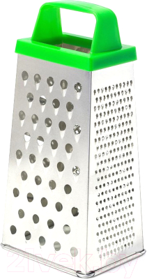 Изображение товара Терка кухонная Никис Т-1