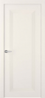 

Дверь межкомнатная Belwooddoors, Либра 1 70x200