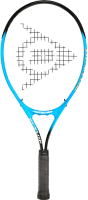 Теннисная ракетка DUNLOP Nitro 23 G00 / 10312853 - 