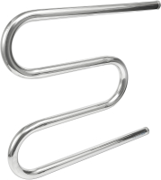 

Полотенцесушитель водяной Gloss & Reiter, Standart M М.1.50x60 (1")