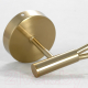 Миниатюра изображения товара Бра Lussole LSP-8593