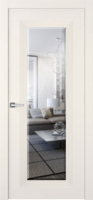 

Дверь межкомнатная Belwooddoors, Либра 1 80x200