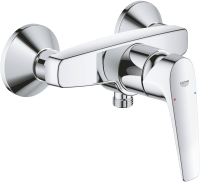 

Смеситель GROHE, 23632000