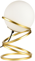 Прикроватная лампа Lussole LSP-0611 - 