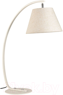 Прикроватная лампа Lussole LSP-0623