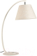 Прикроватная лампа Lussole LSP-0623 - 