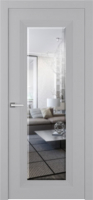 

Дверь межкомнатная Belwooddoors, Либра 1 70x200
