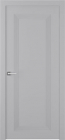 

Дверь межкомнатная Belwooddoors, Либра 1 70x200