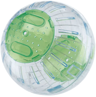 

Шар прогулочный Ferplast, Baloon 85222799
