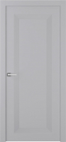 

Дверь межкомнатная Belwooddoors, Либра 1 90x200