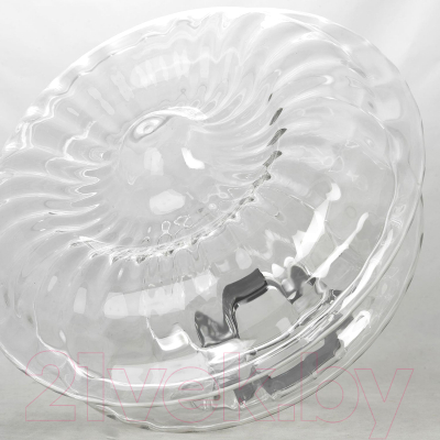 Изображение товара Потолочный светильник Lussole LSP-8502