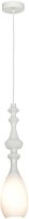 Потолочный светильник Lussole LSP-8519 - 