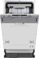 

Посудомоечная машина Midea, MID45S430i