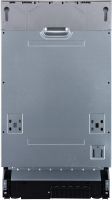 

Посудомоечная машина Midea, MID45S510i