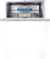 Посудомоечная машина Midea MID60S130i - 