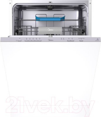 Посудомоечная машина Midea MID60S130i