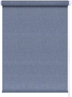 

Рулонная штора LEGRAND, Джинс 61.5x175 / 58079142