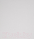 Рулонная штора LEGRAND Лайт 38x175 / 58094918 (белый) - 