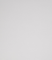 Рулонная штора LEGRAND Лайт 42.5x175 / 58094919 (белый) - 