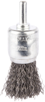 

Щетка для электроинструмента Makita, D-40026
