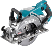 

Профессиональная дисковая пила Makita, RS 001 GZ