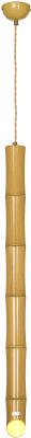 Потолочный светильник Lussole LSP-8563-5