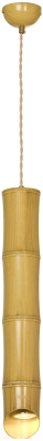 Потолочный светильник Lussole LSP-8564