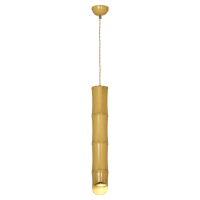 Потолочный светильник Lussole LSP-8564-4 - 
