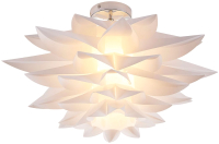 Потолочный светильник Lussole LSP-8577 - 