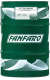 Моторное масло Fanfaro TSX 10W40 SL/CF / FF6502-60 (60л) - 