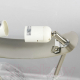 Миниатюра изображения товара Торшер Lussole LSP-0609