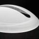 Миниатюра изображения товара Торшер Lussole LSP-0609