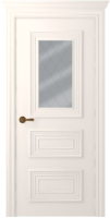 

Дверь межкомнатная Belwooddoors, Палаццо 3.1 60x200