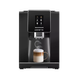 Кофемашина Polaris PACM 2060AC (черный) -