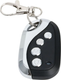 Пульт-брелок Zont RC433-MC / 40305 -