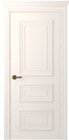 

Дверь межкомнатная Belwooddoors, Палаццо 3.1 60x200