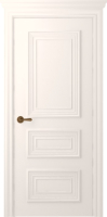 

Дверь межкомнатная Belwooddoors, Палаццо 3.1 70x200