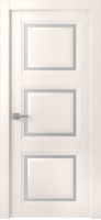 

Дверь межкомнатная Belwooddoors, Аурум 3 70x200