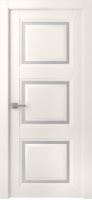 

Дверь межкомнатная Belwooddoors, Аурум 3 90x200
