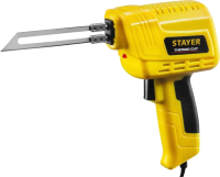 Термонож Stayer 45255-H2 - 