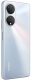 Миниатюра изображения товара Смартфон Honor X7 4GB/128GB / CMA-LX1 (титановый серебристый)