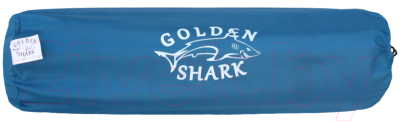 Туристический коврик Golden Shark Marius 50 / SP-MARIUS-50