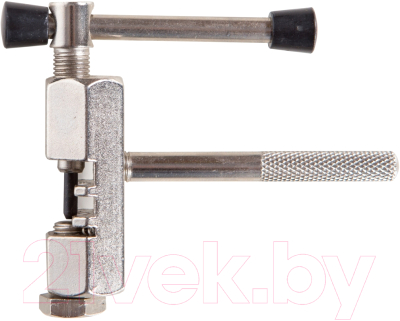 Выжимка цепи для велосипеда Kenli KL-9724C