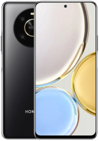 Смартфон Honor X9 6GB/128GB / ANY-LX1 (полночный черный) - 