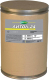 Смазка техническая Oil Right Литол-24 / 6052 (21кг) - 