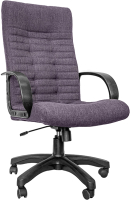 

Кресло офисное King Style, KP 11