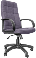 

Кресло офисное King Style, KP 70