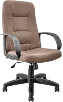 

Кресло офисное King Style, KP 01