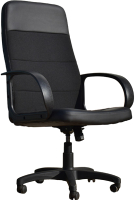 

Кресло офисное King Style, KP 58