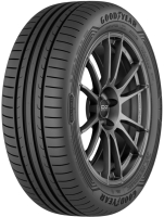 Летняя шина Goodyear Eagle Sport 2 195/60R15 88V - 